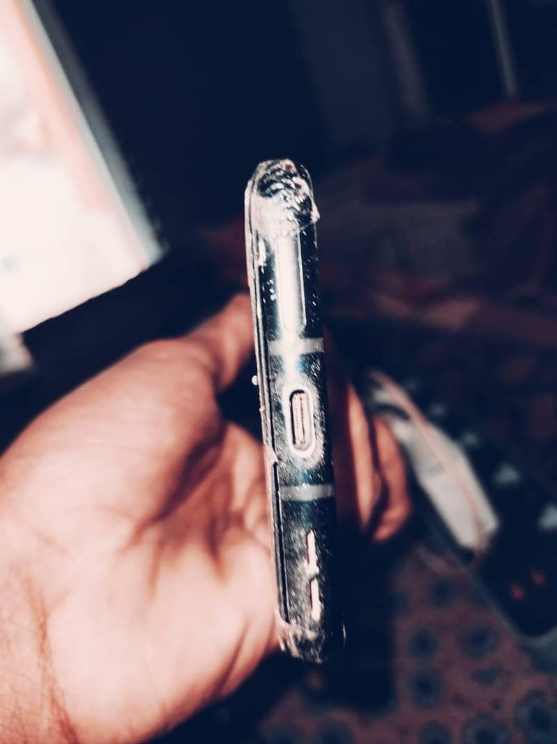 One Plus 8 9