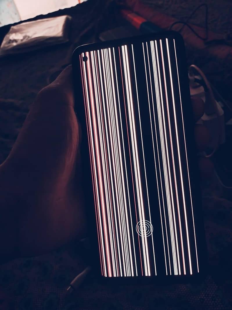 One Plus 8 11