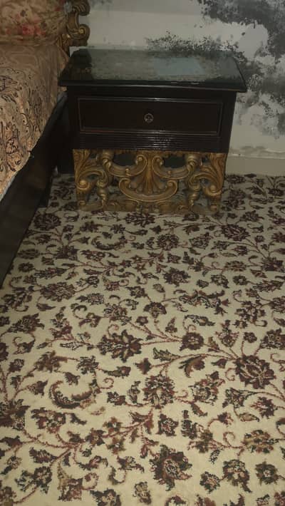 Carpet for sale