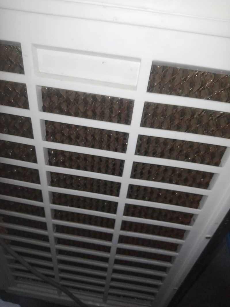 good cooler 1