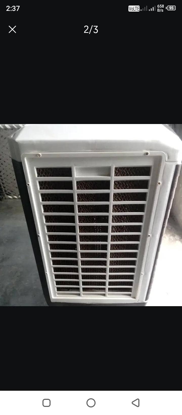 good cooler 3