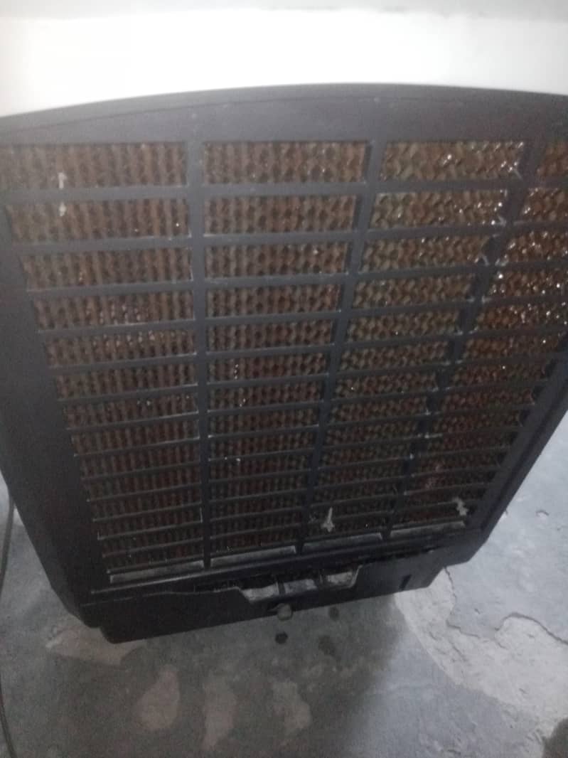 good cooler 4