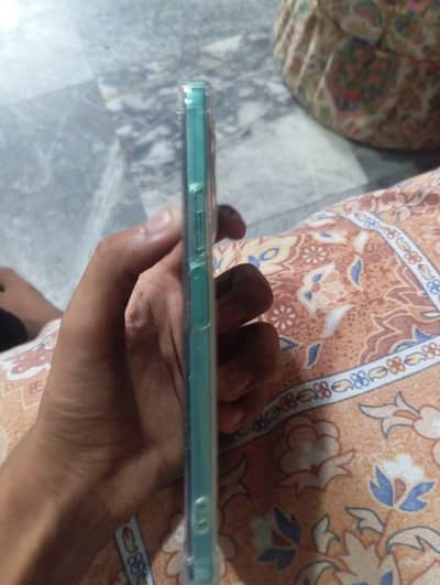 Xiaomi Redmi Note 12