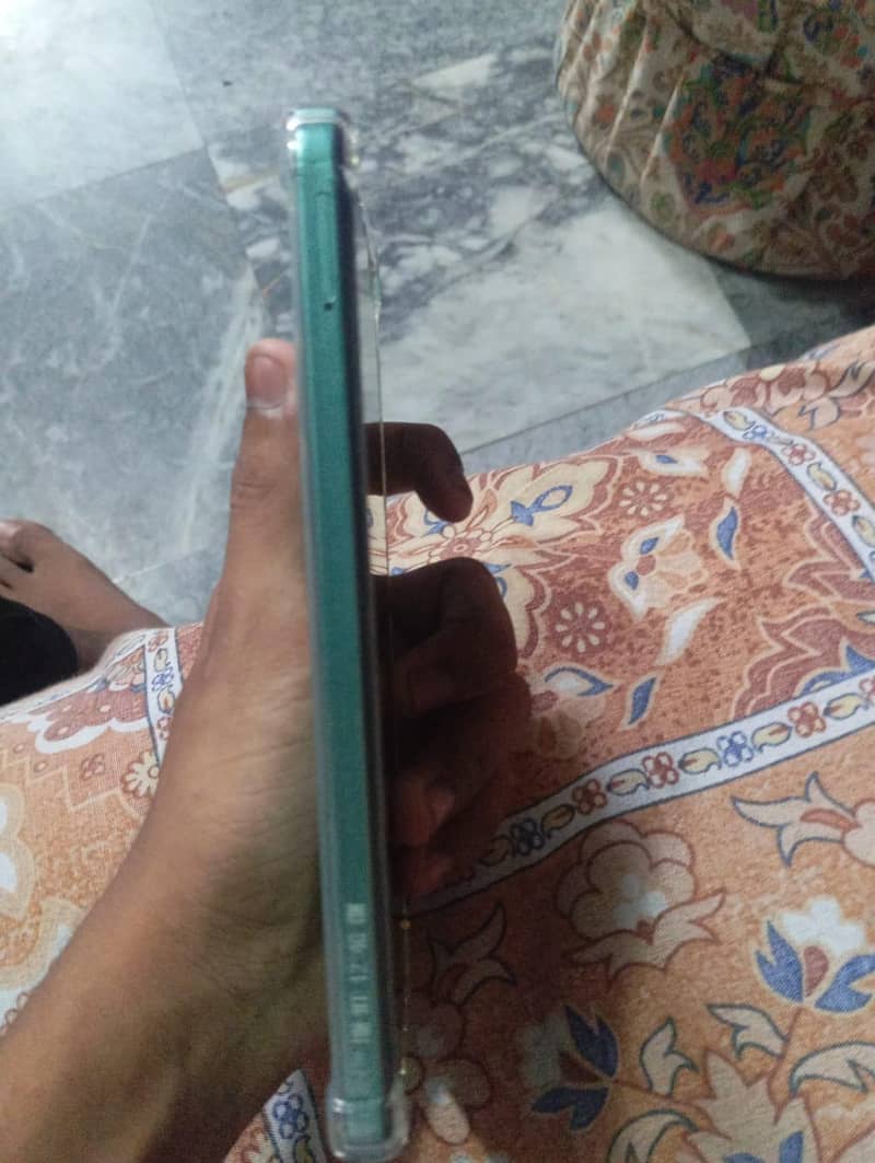 Xiaomi Redmi Note 12 3