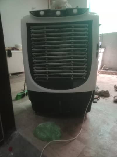 urgent sale air cooler number 03224053156