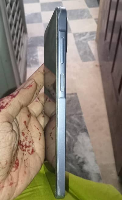 Samsung Mobile A07 5G