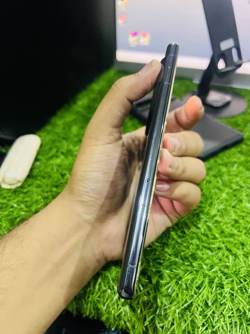 Google Pixel 7 Pro 1