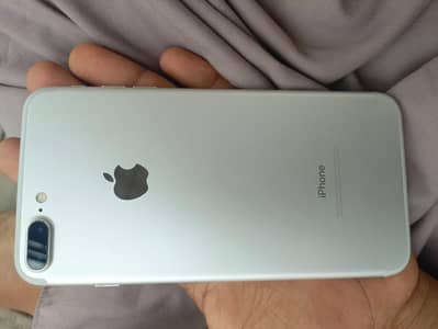 Apple iPhone 7 Plus