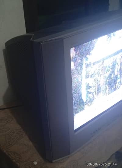 TV for Sale,Sony TV for sale,TV for sale in İslamabad.
