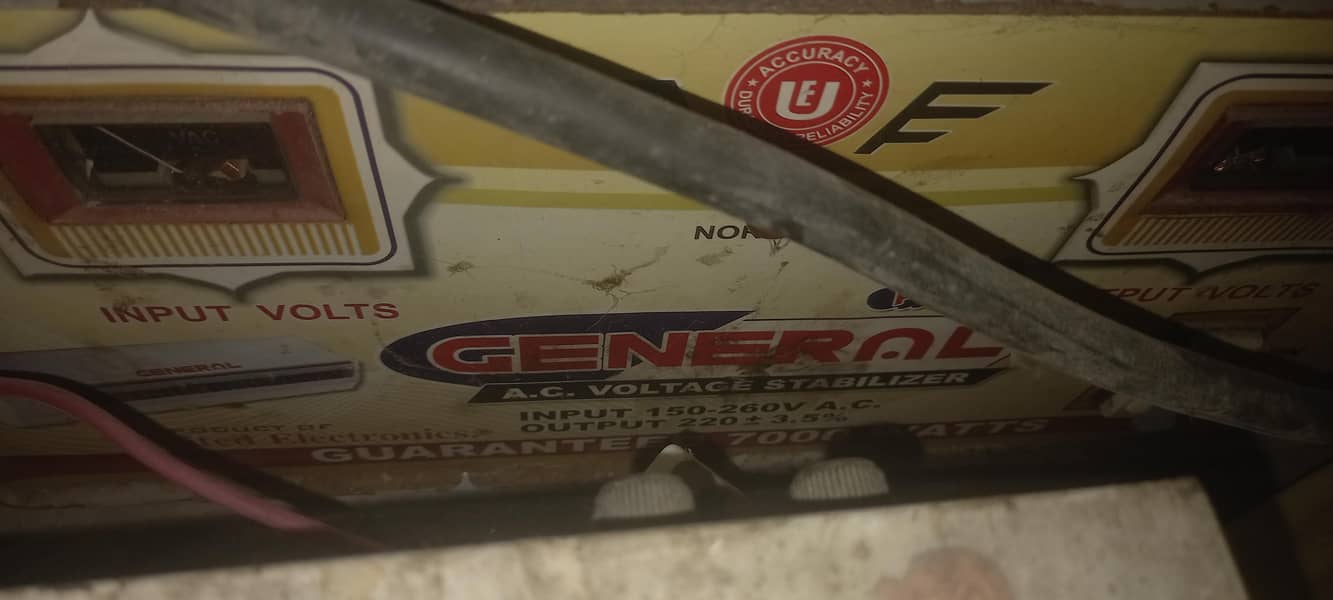 Gernal staplizer 2