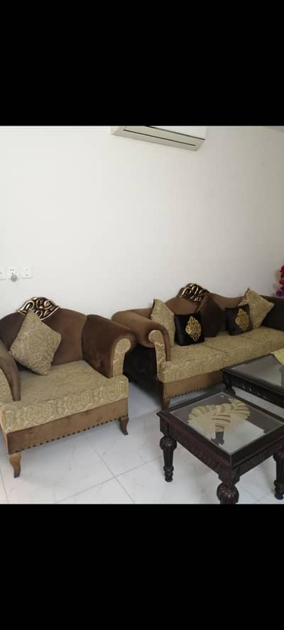 sofa set 3 2 1 1