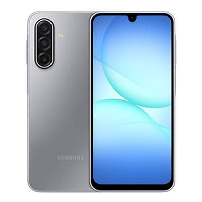 Samsung Mobile Other Model