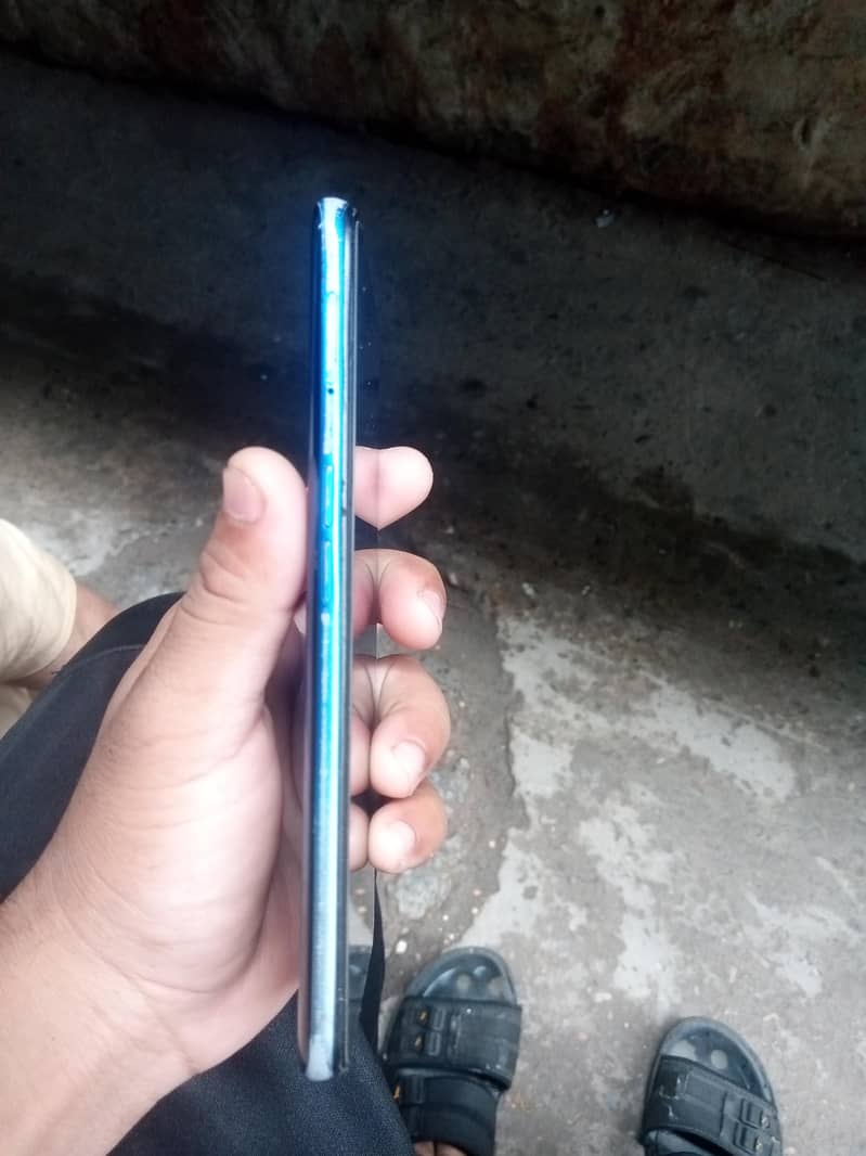 OPPO A54 1