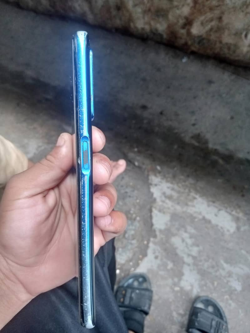 OPPO A54 2