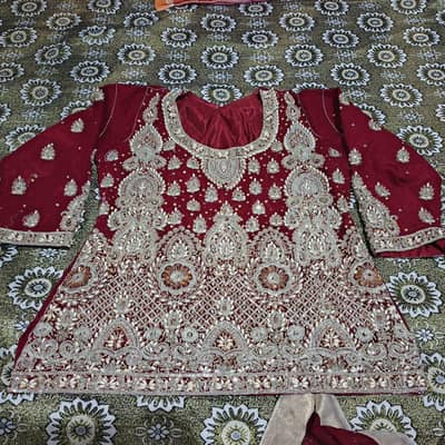 Lehnga for sale