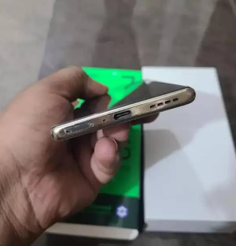 Infinix Note 40 Pro 2