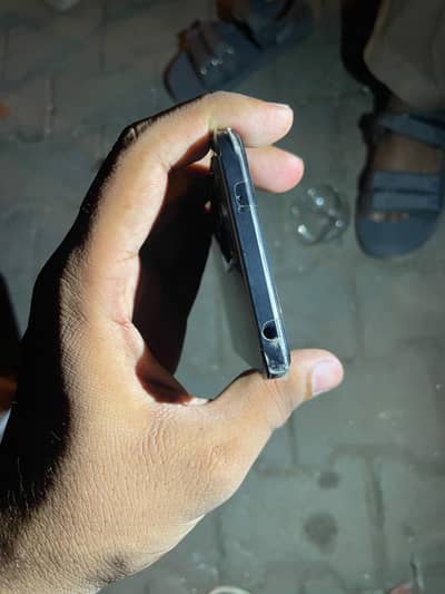 Xiaomi Redmi Note 13 Pro