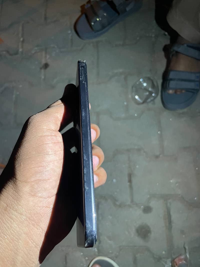 Xiaomi Redmi Note 12 1