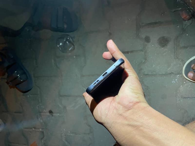 Xiaomi Redmi Note 12 2
