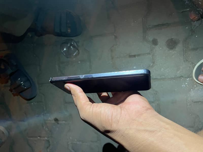 Xiaomi Redmi Note 12 3