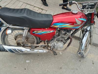 decoments  clear frist owner name 03361576006