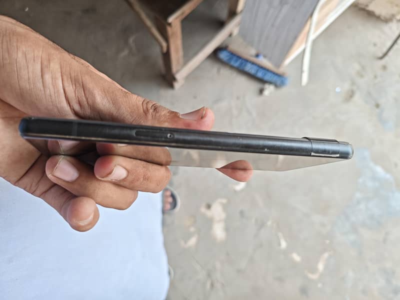 Google pixel 6a 3