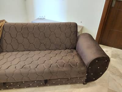  Sofa Cum Bed for Sale