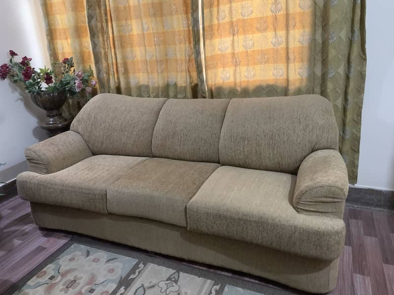 Soofa Set 2
