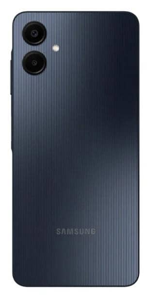 Samsung Mobile A06