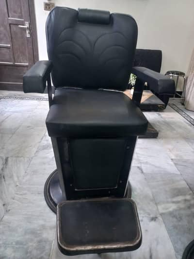 1 chair for sale new contact 03335162709