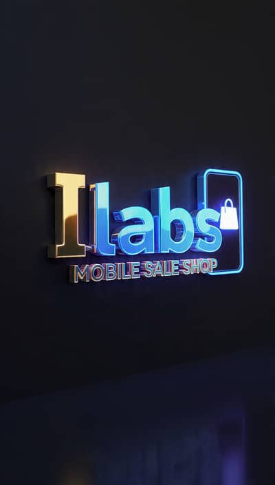 I.Labs 