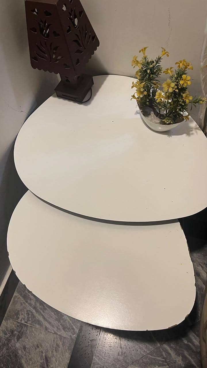 coffee table 1