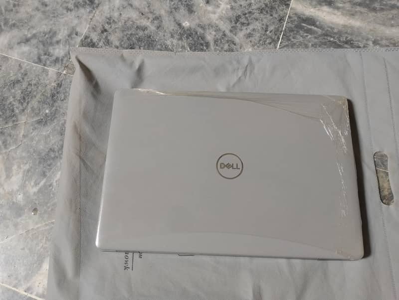 Dell Latitude 5400 | Core i5 8th Gen | Business Laptop 0