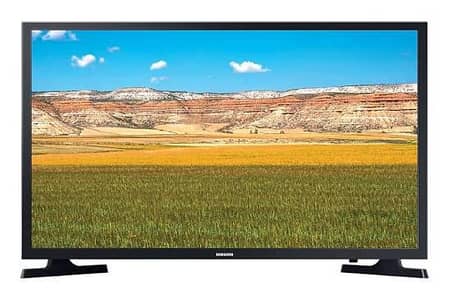 original Samsung 32 inch