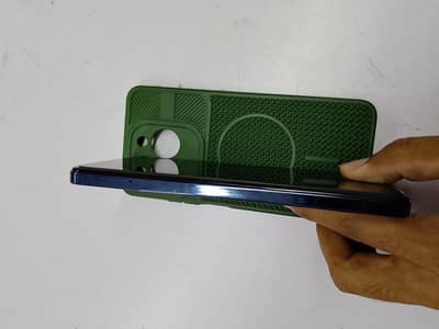 Infinix Hot 40i