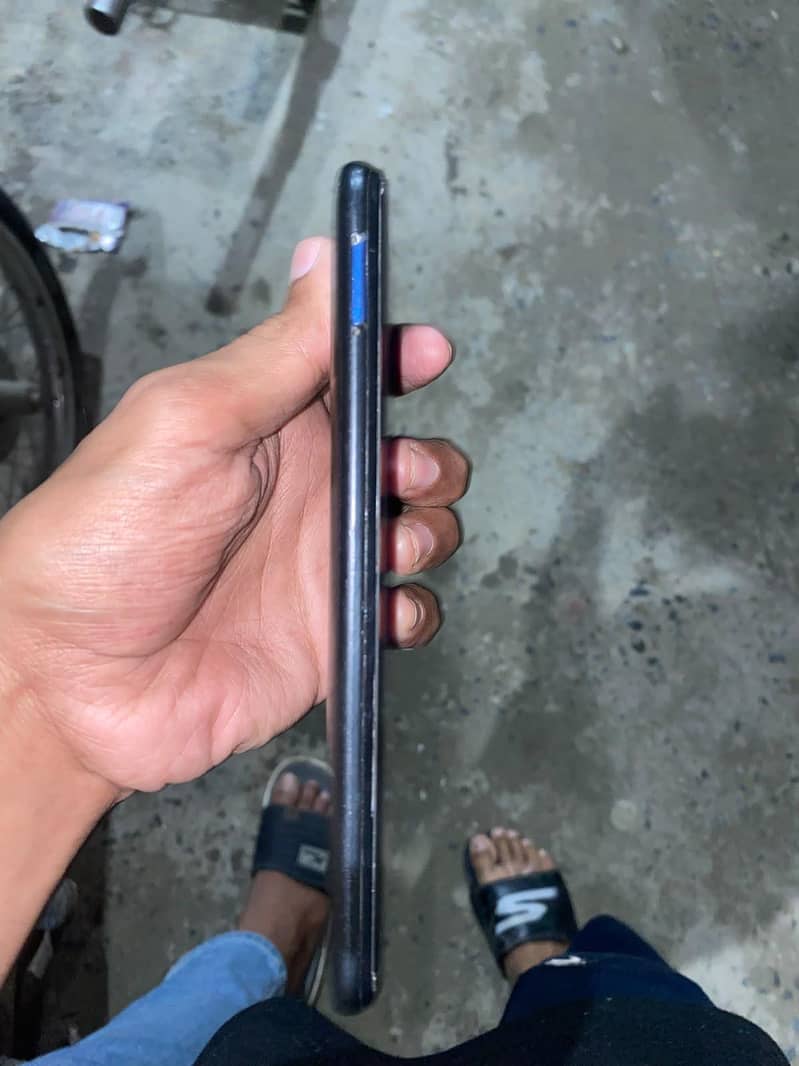 Xiaomi POCO M3 2