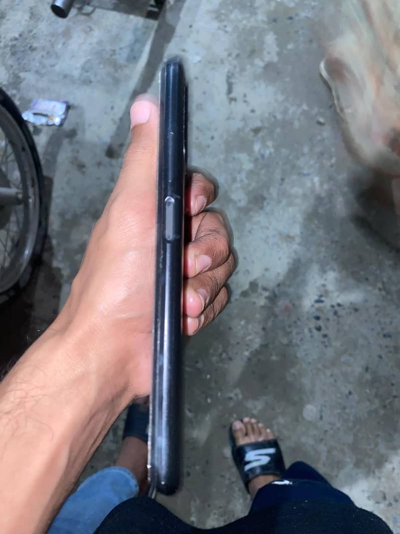 Xiaomi POCO M3 3