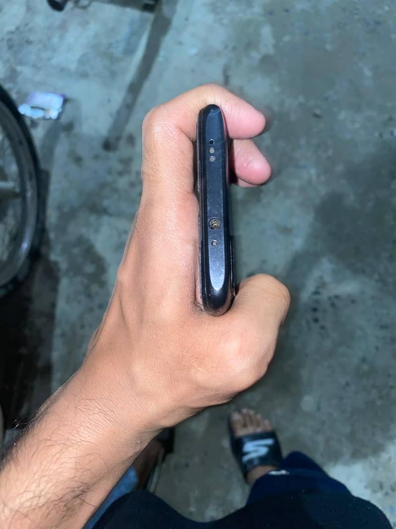 Xiaomi POCO M3 5