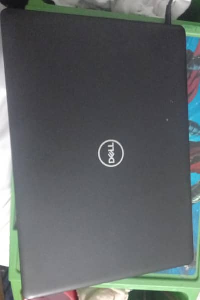 DELL LAPTOP FOR SALE