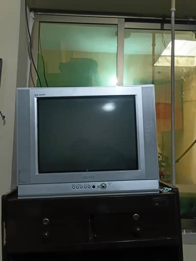tv television
