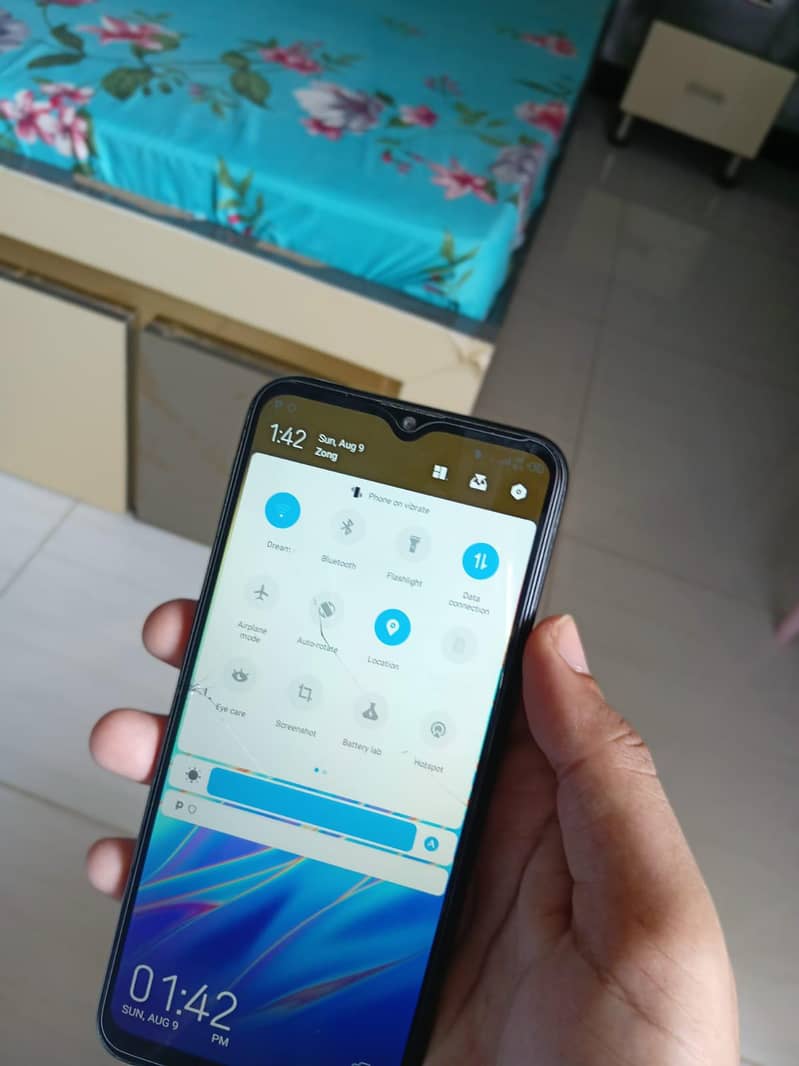tecno kc2 1