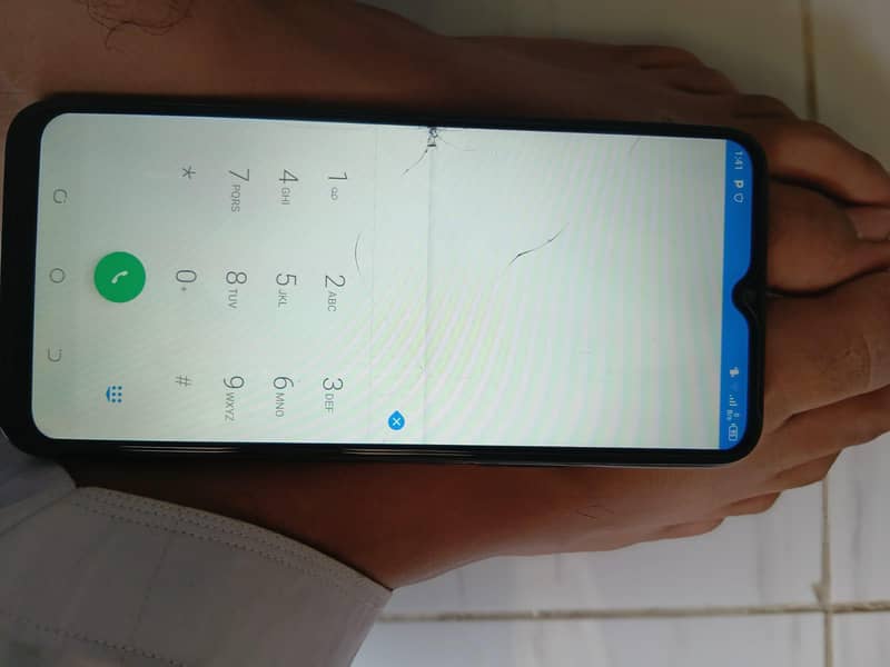 tecno kc2 2