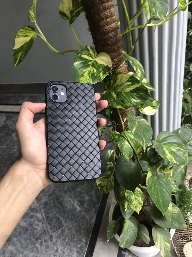 Apple iPhone 11 6