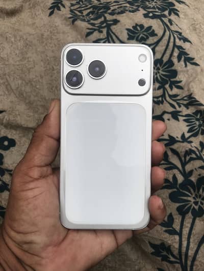 Apple iPhone XS Max