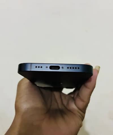 10 bay 10 condition charger  ha  mh 4000 128gp Apple A18 chip