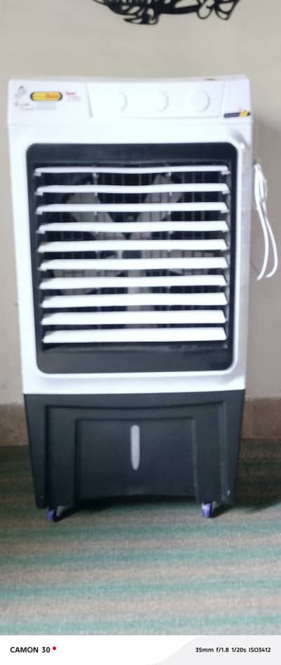 Cooler for sale