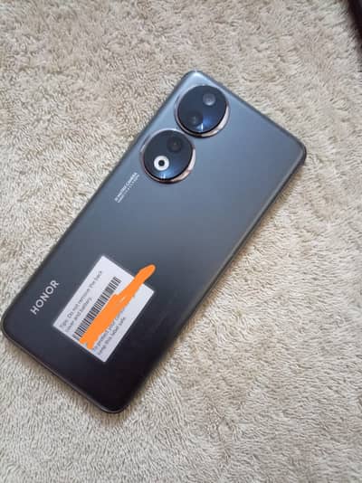 Honor 90 8 256