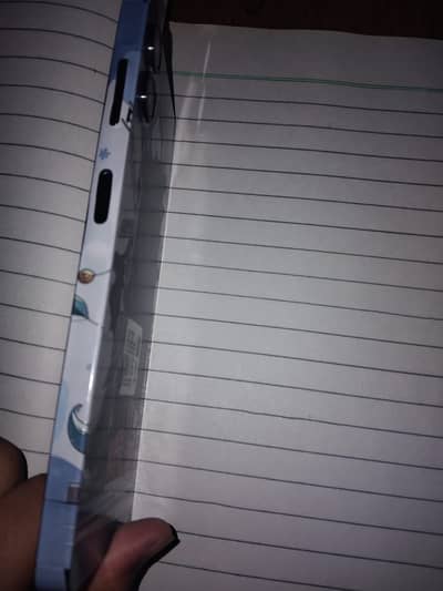Samsung Mobile A06