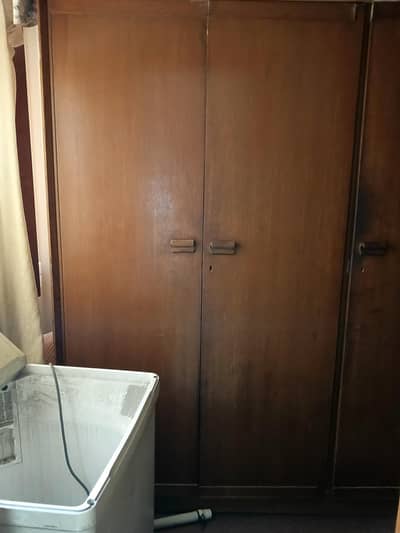 wardrobe for selling