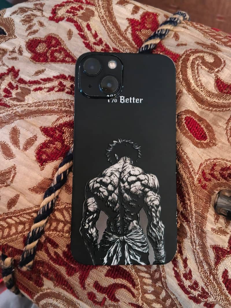 Apple iPhone 13 3